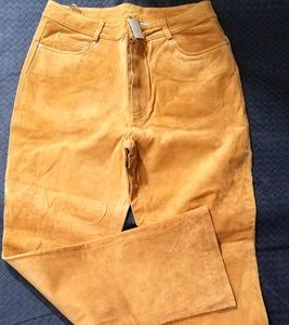 Newport Ladies Trousers UNUSED
